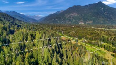 7530 Powerline Rd , Marblemount, WA 98267 - Photo 8