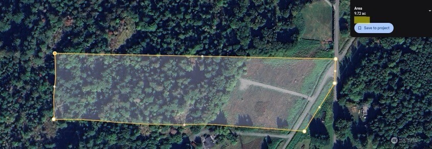 7530 Powerline Rd , Marblemount, WA 98267