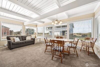 1071 Ocean Shores Boulevard SW, Ocean Shores, WA 98569 - Photo 11