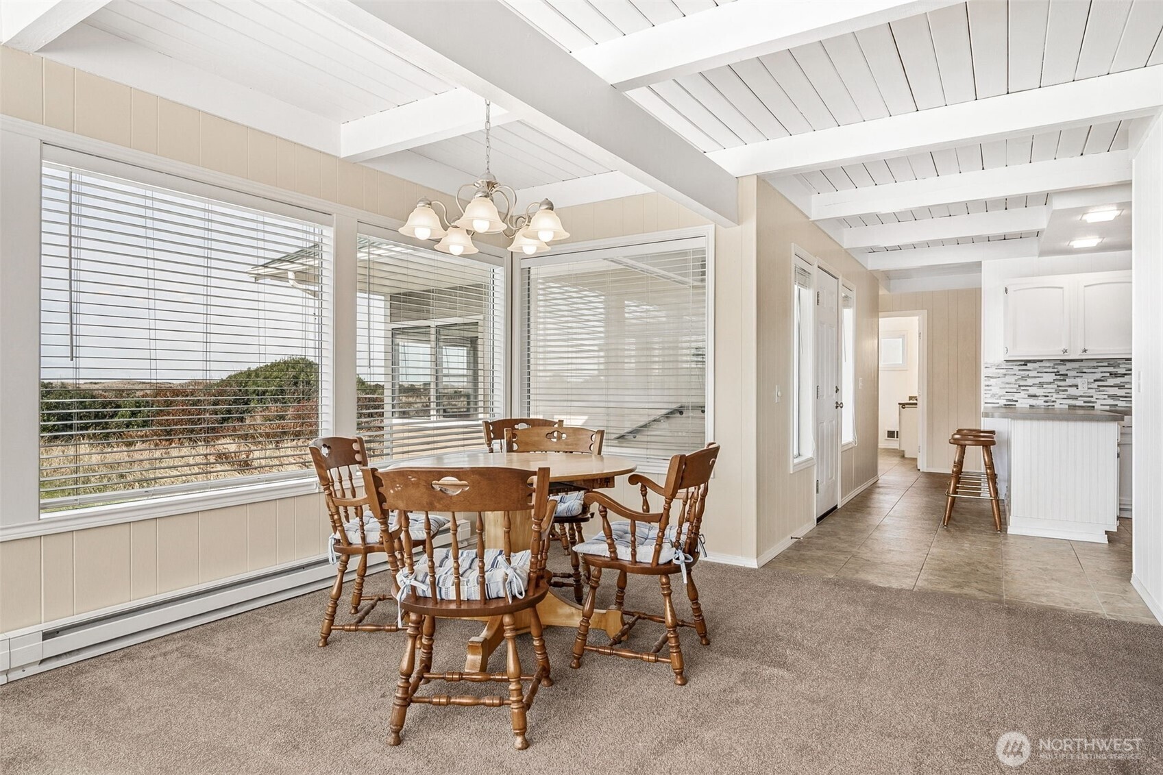 1071 Ocean Shores Boulevard SW, Ocean Shores, WA 98569