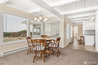 1071 Ocean Shores Boulevard SW, Ocean Shores, WA 98569 - Photo 12