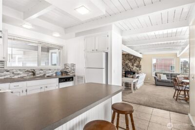 1071 Ocean Shores Boulevard SW, Ocean Shores, WA 98569 - Photo 15