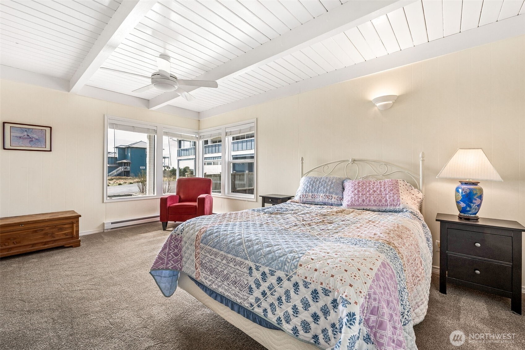 1071 Ocean Shores Boulevard SW, Ocean Shores, WA 98569