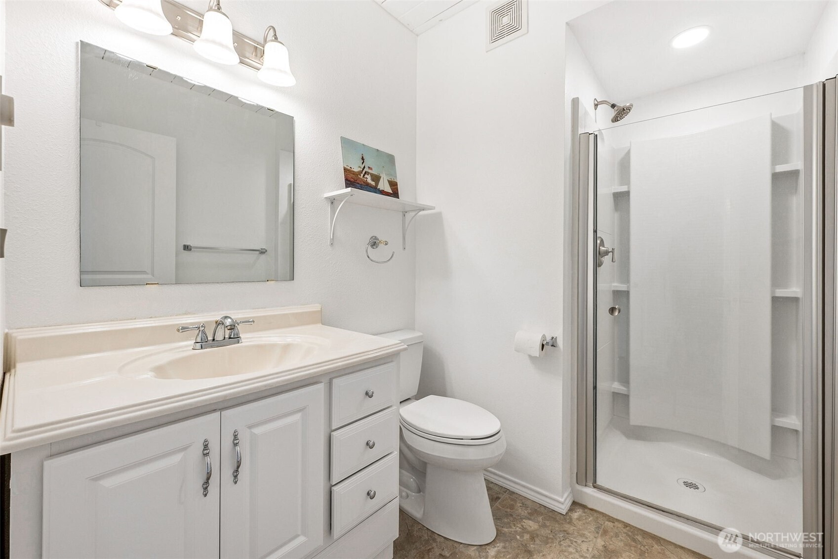 1071 Ocean Shores Boulevard SW, Ocean Shores, WA 98569