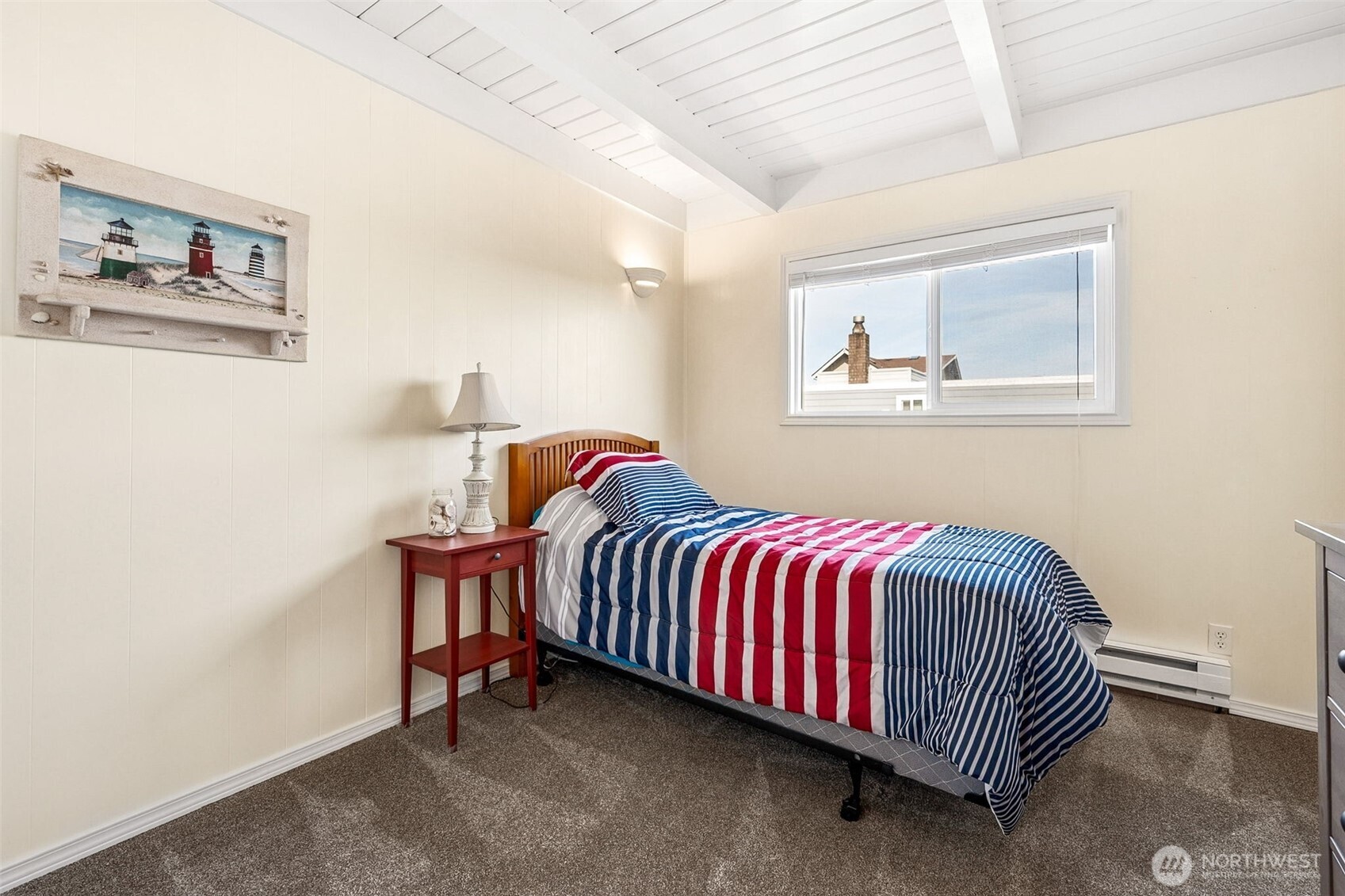 1071 Ocean Shores Boulevard SW, Ocean Shores, WA 98569