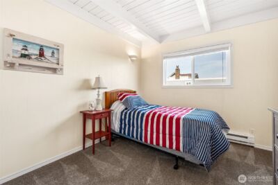 1071 Ocean Shores Boulevard SW, Ocean Shores, WA 98569 - Photo 19