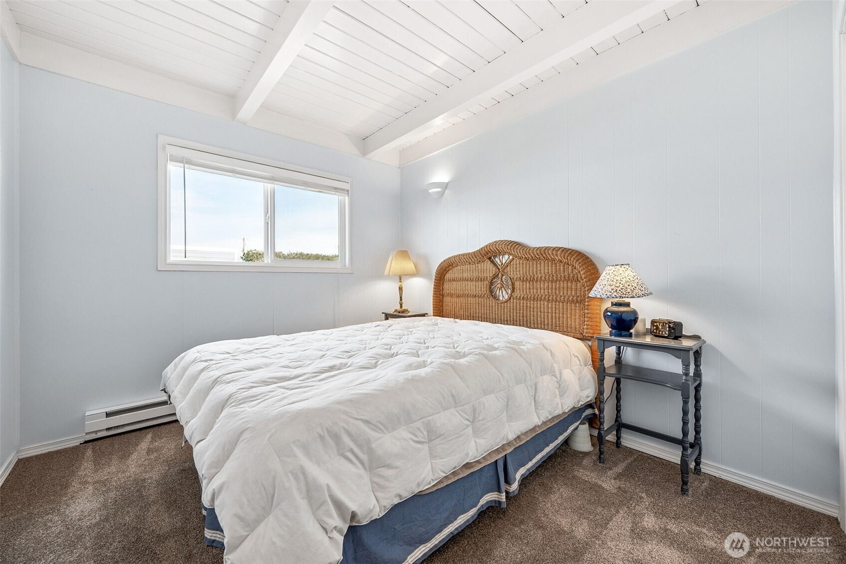 1071 Ocean Shores Boulevard SW, Ocean Shores, WA 98569