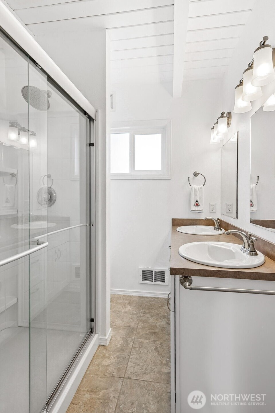 1071 Ocean Shores Boulevard SW, Ocean Shores, WA 98569