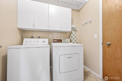 1071 Ocean Shores Boulevard SW, Ocean Shores, WA 98569 - Photo 22