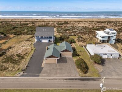 1071 Ocean Shores Boulevard SW, Ocean Shores, WA 98569 - Photo 23