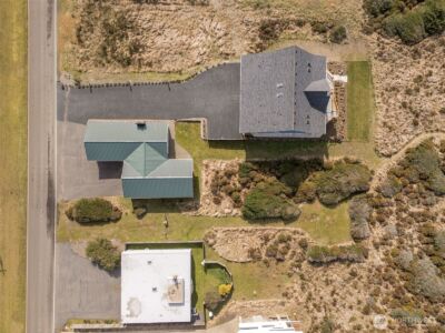 1071 Ocean Shores Boulevard SW, Ocean Shores, WA 98569 - Photo 25