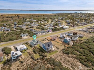 1071 Ocean Shores Boulevard SW, Ocean Shores, WA 98569 - Photo 26