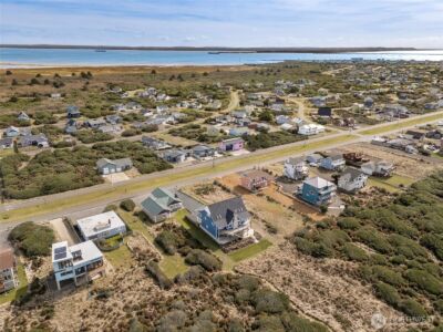 1071 Ocean Shores Boulevard SW, Ocean Shores, WA 98569 - Photo 29