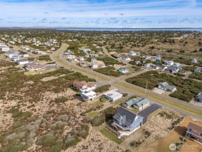 1071 Ocean Shores Boulevard SW, Ocean Shores, WA 98569 - Photo 30