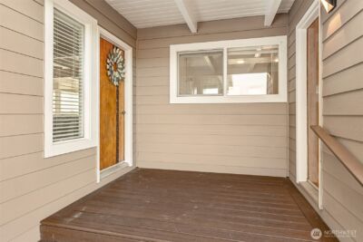 1071 Ocean Shores Boulevard SW, Ocean Shores, WA 98569 - Photo 3