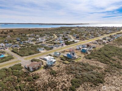 1071 Ocean Shores Boulevard SW, Ocean Shores, WA 98569 - Photo 31