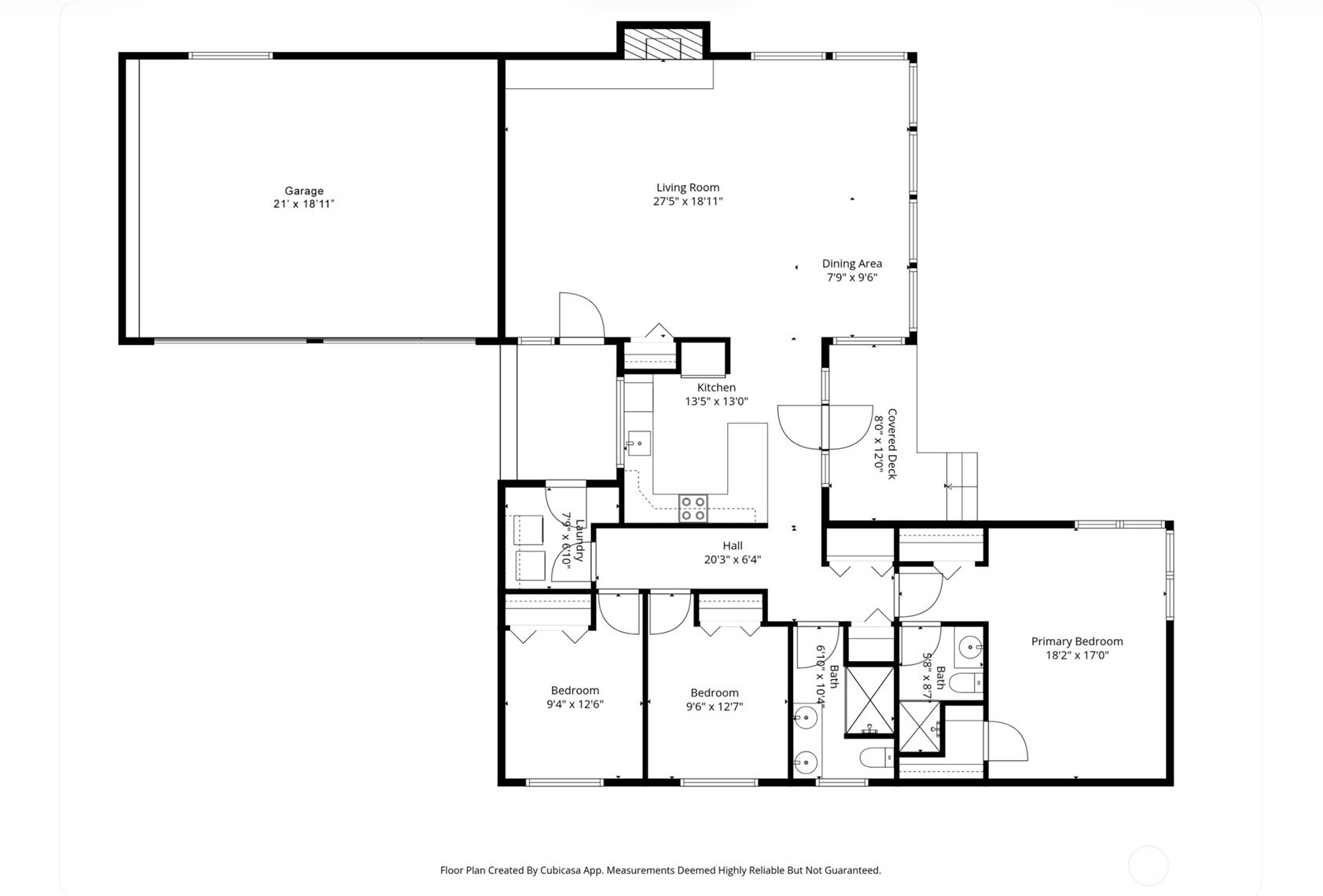 1071 Ocean Shores Boulevard SW, Ocean Shores, WA 98569