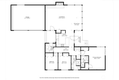 1071 Ocean Shores Boulevard SW, Ocean Shores, WA 98569 - Photo 37