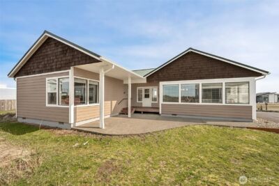 1071 Ocean Shores Boulevard SW, Ocean Shores, WA 98569 - Photo 4