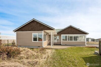 1071 Ocean Shores Boulevard SW, Ocean Shores, WA 98569 - Photo 5