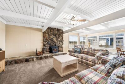 1071 Ocean Shores Boulevard SW, Ocean Shores, WA 98569 - Photo 7