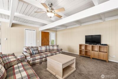 1071 Ocean Shores Boulevard SW, Ocean Shores, WA 98569 - Photo 8