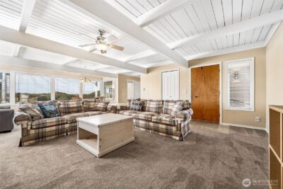 1071 Ocean Shores Boulevard SW, Ocean Shores, WA 98569 - Photo 9