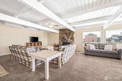 1071 Ocean Shores Boulevard SW, Ocean Shores, WA 98569 - Photo 10