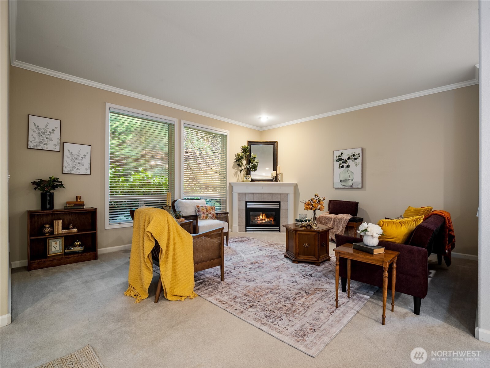 5710 61st Avenue W, University Place, WA 98467