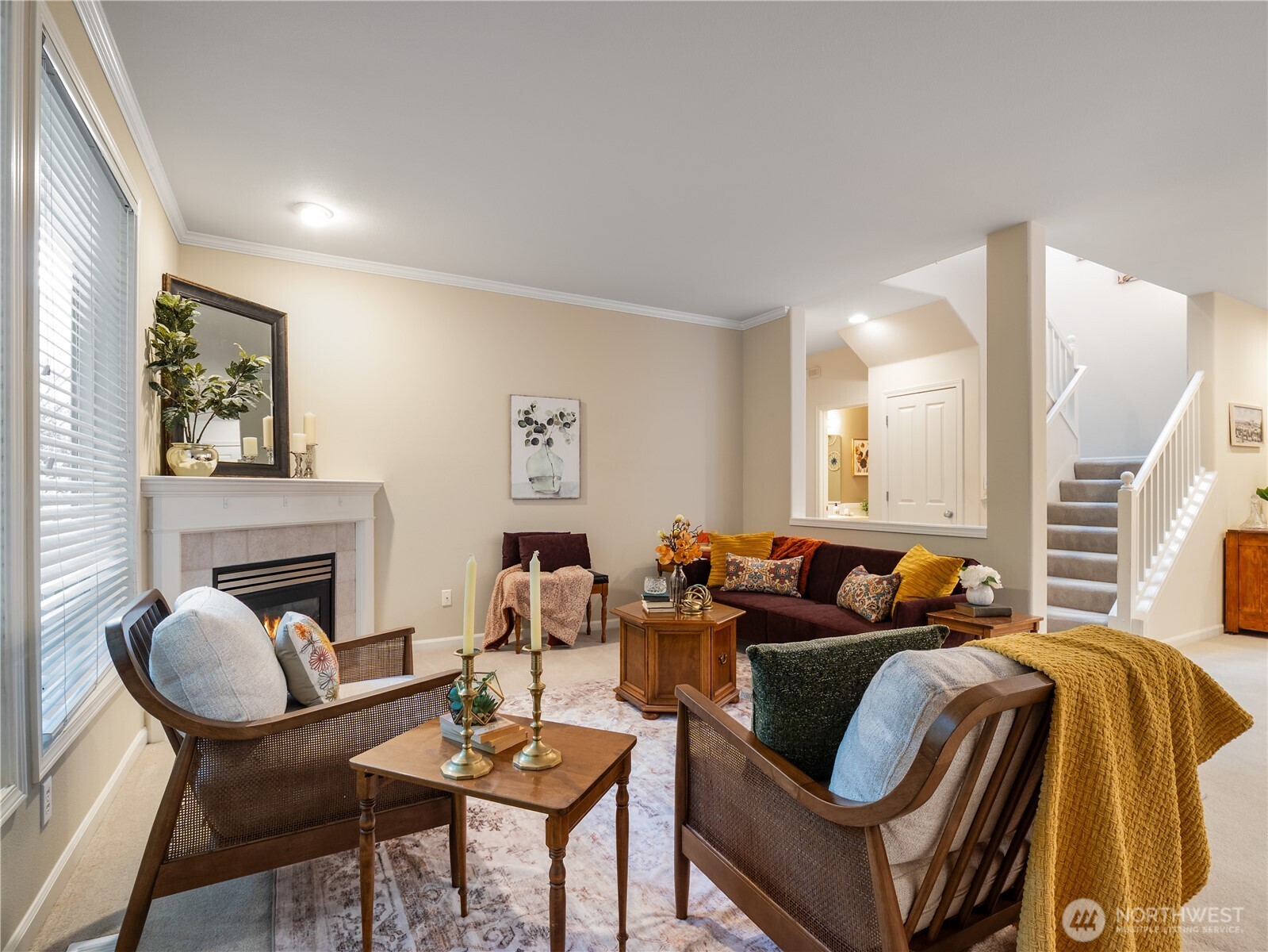 5710 61st Avenue W, University Place, WA 98467