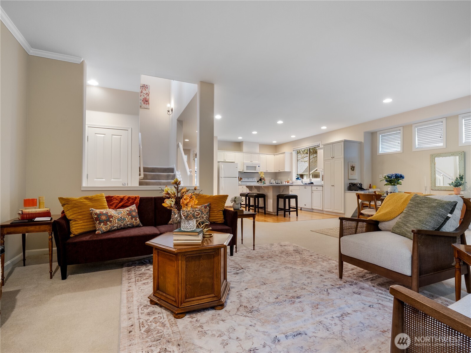 5710 61st Avenue W, University Place, WA 98467