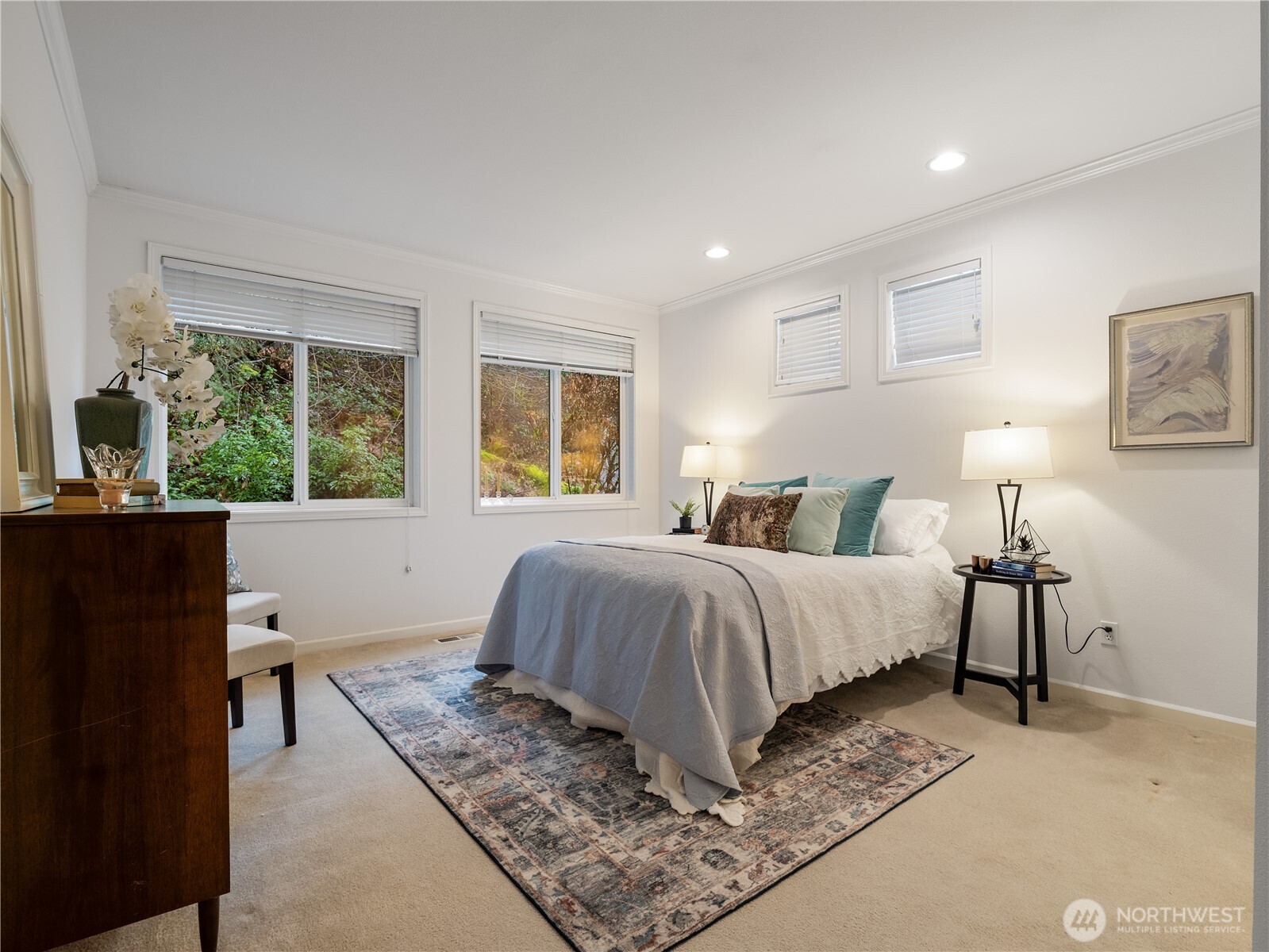 5710 61st Avenue W, University Place, WA 98467