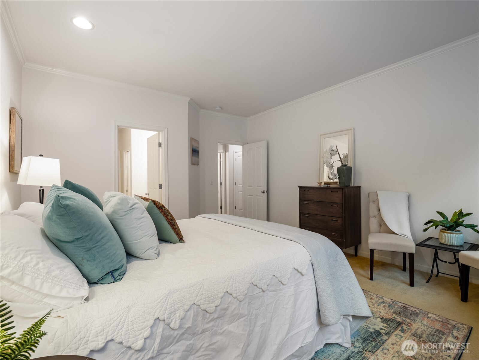 5710 61st Avenue W, University Place, WA 98467