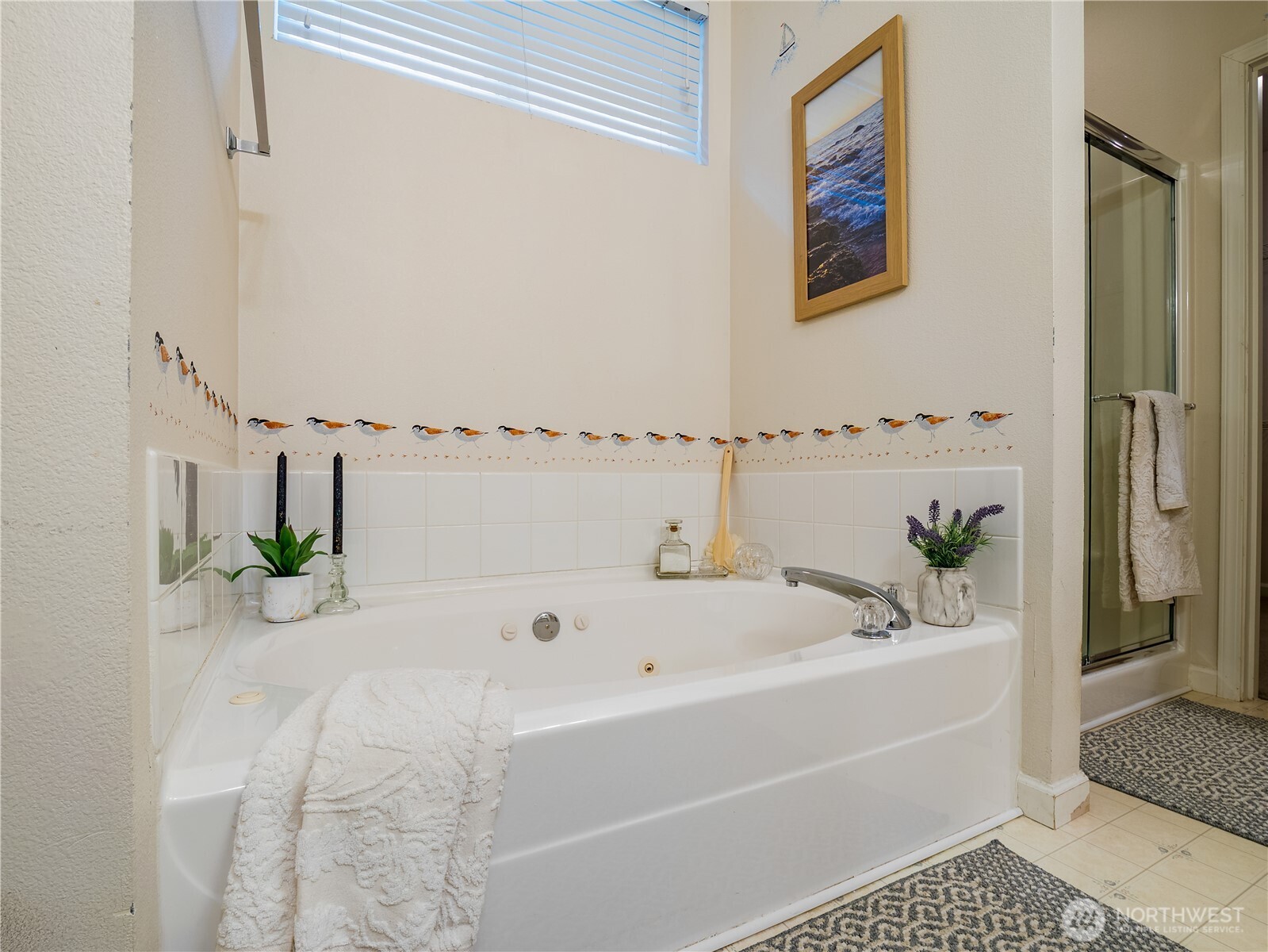 5710 61st Avenue W, University Place, WA 98467