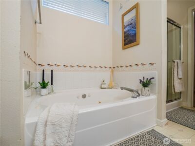 5710 61st Avenue W, University Place, WA 98467 - Photo 17