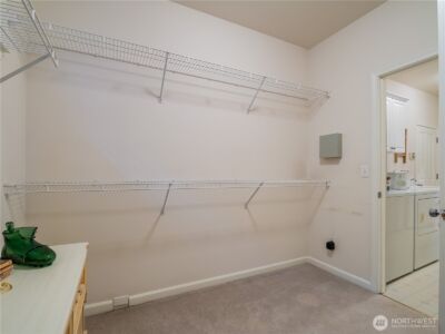 5710 61st Avenue W, University Place, WA 98467 - Photo 19