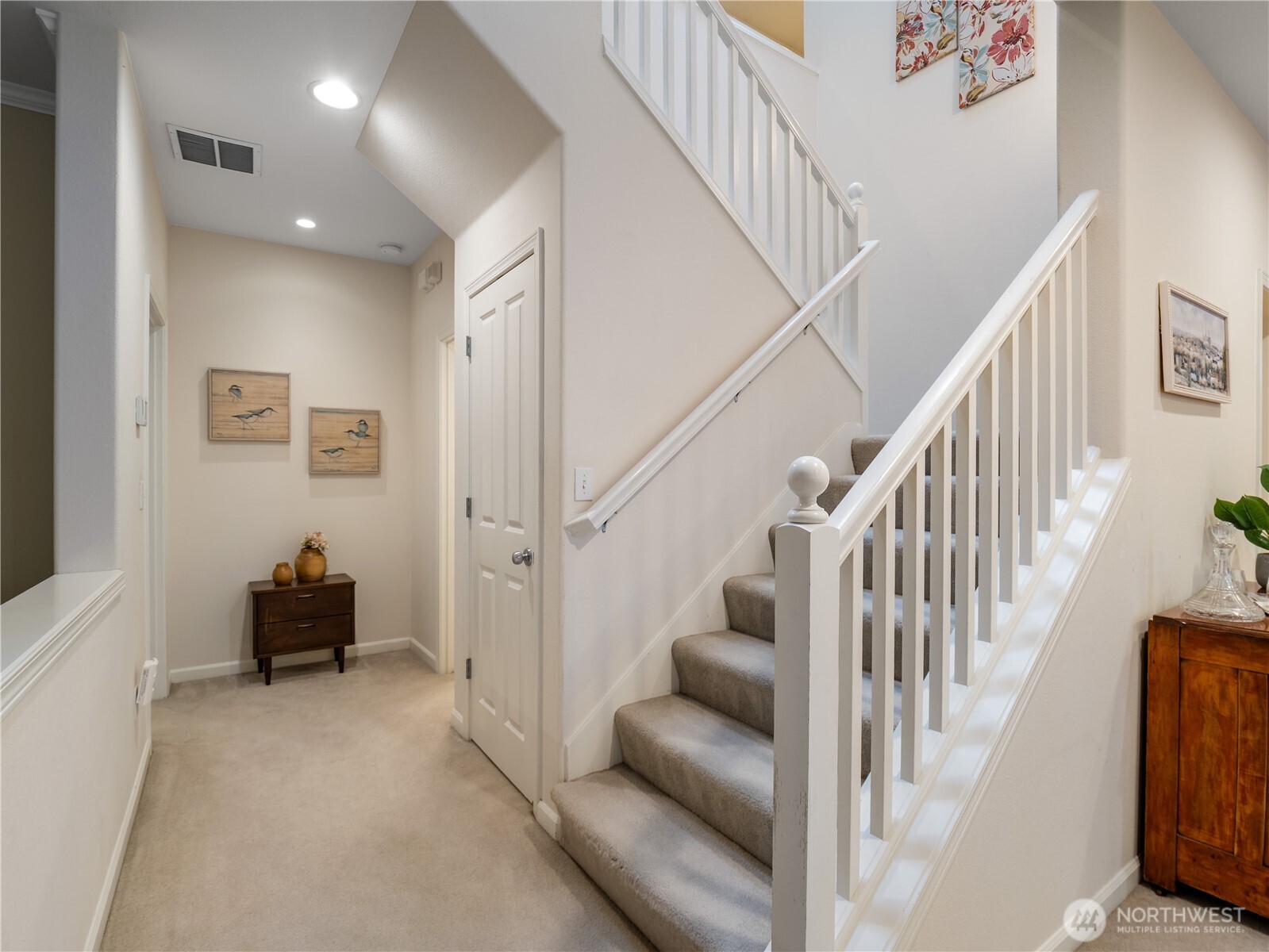 5710 61st Avenue W, University Place, WA 98467