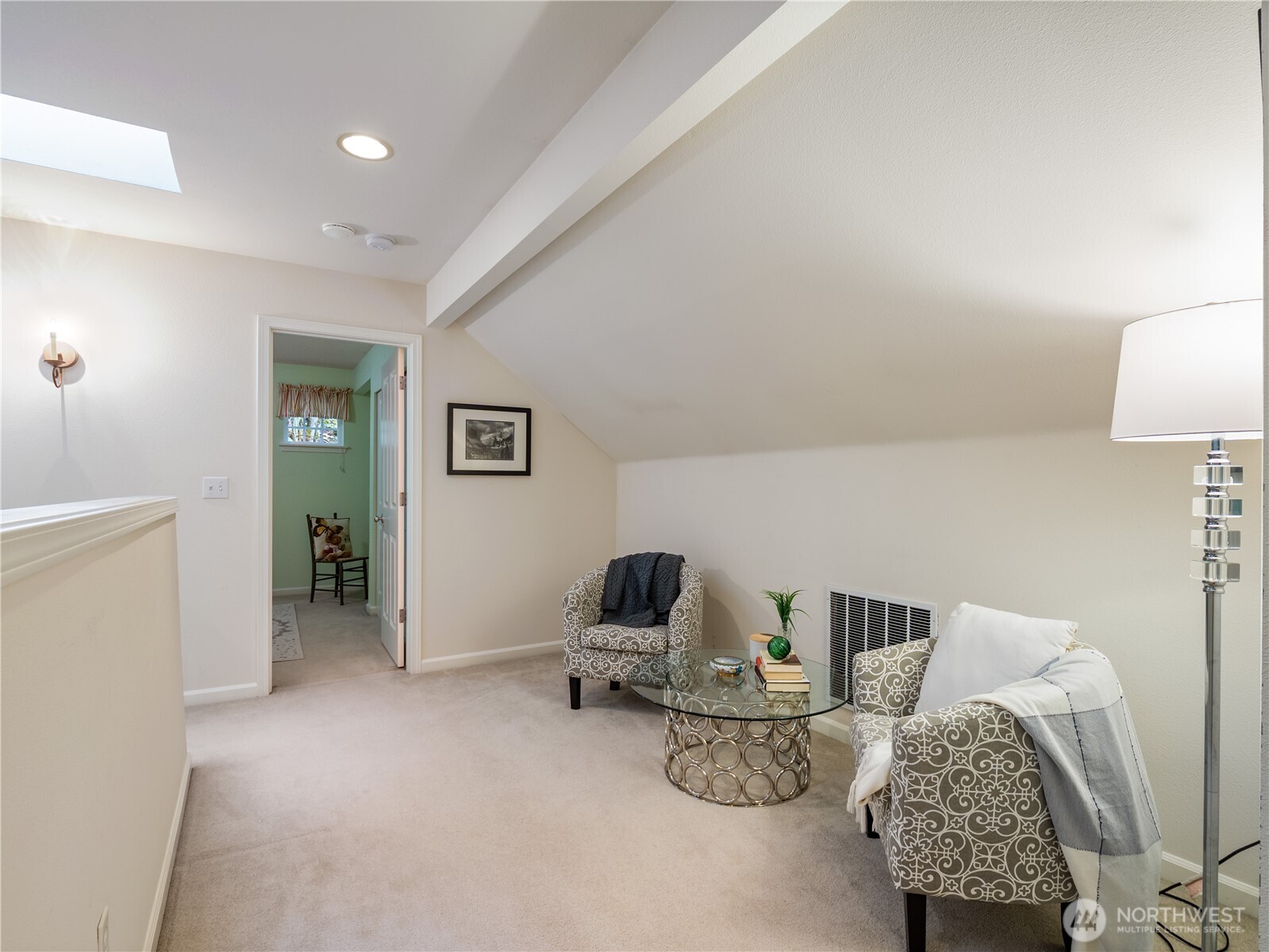 5710 61st Avenue W, University Place, WA 98467