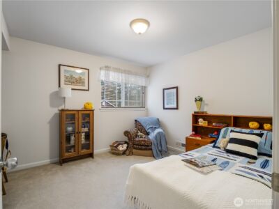 5710 61st Avenue W, University Place, WA 98467 - Photo 23
