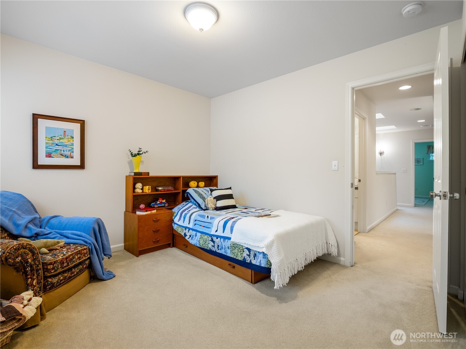 5710 61st Avenue W, University Place, WA 98467