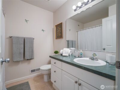 5710 61st Avenue W, University Place, WA 98467 - Photo 25