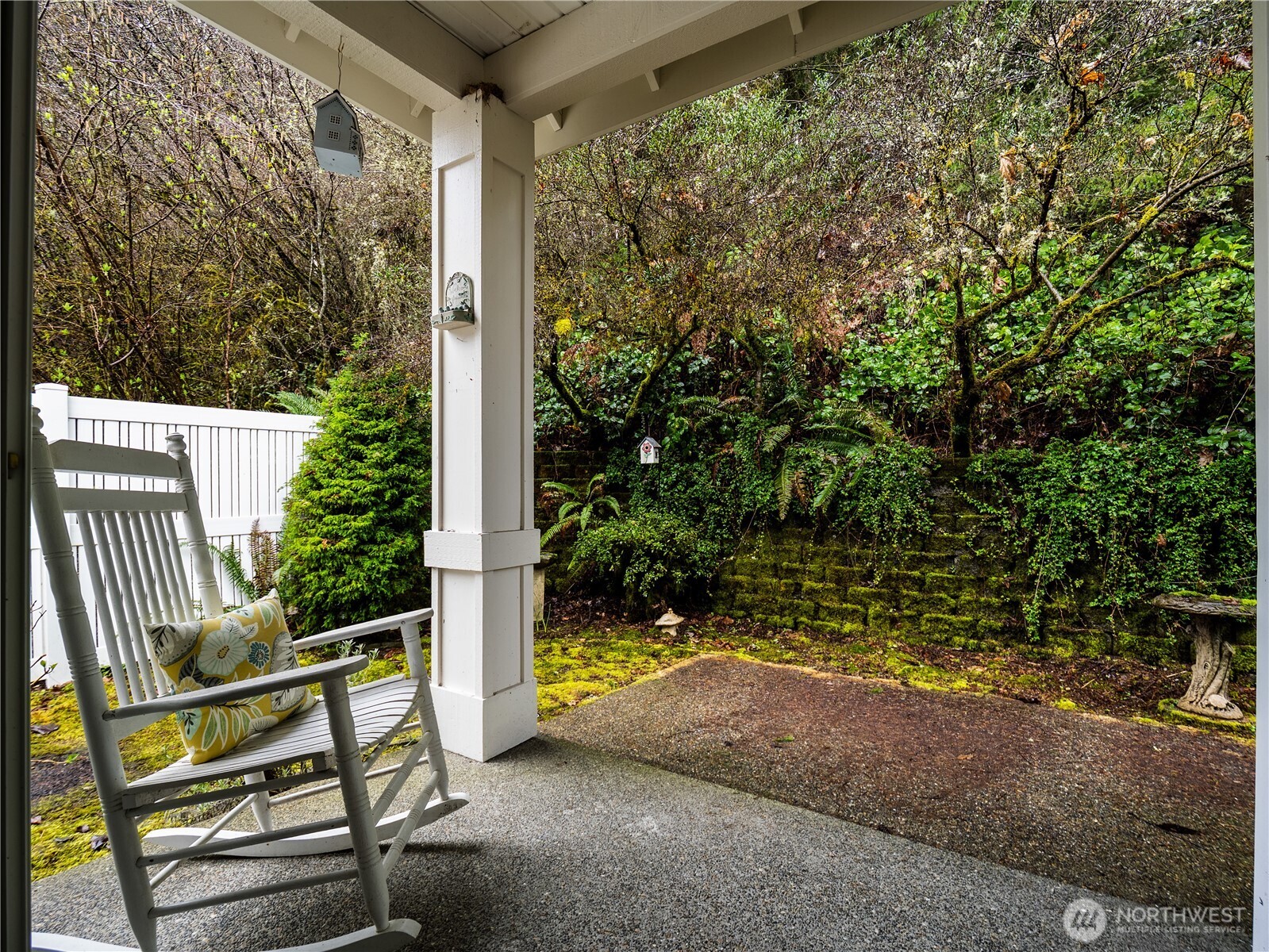 5710 61st Avenue W, University Place, WA 98467