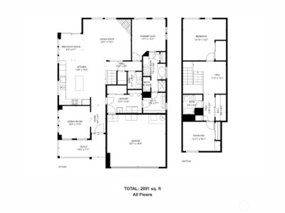 5710 61st Avenue W, University Place, WA 98467 - Photo 29