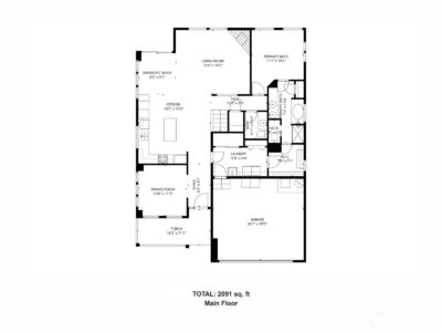 5710 61st Avenue W, University Place, WA 98467 - Photo 30