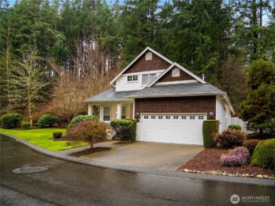 5710 61st Avenue W, University Place, WA 98467 - Photo 3