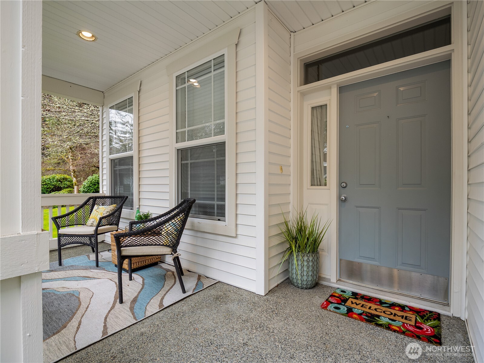 5710 61st Avenue W, University Place, WA 98467