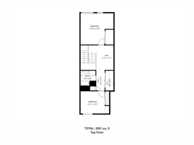 5710 61st Avenue W, University Place, WA 98467 - Photo 31