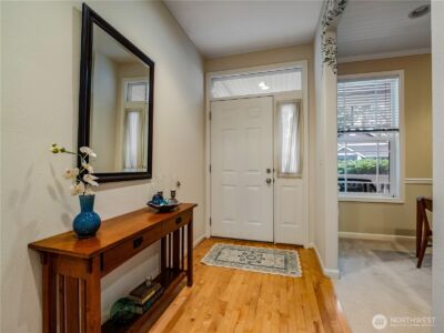 5710 61st Avenue W, University Place, WA 98467 - Photo 5