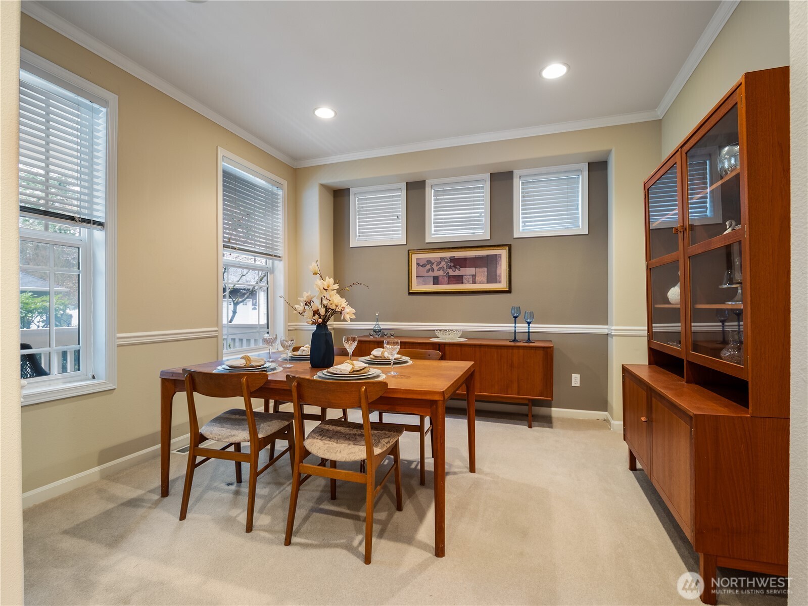 5710 61st Avenue W, University Place, WA 98467