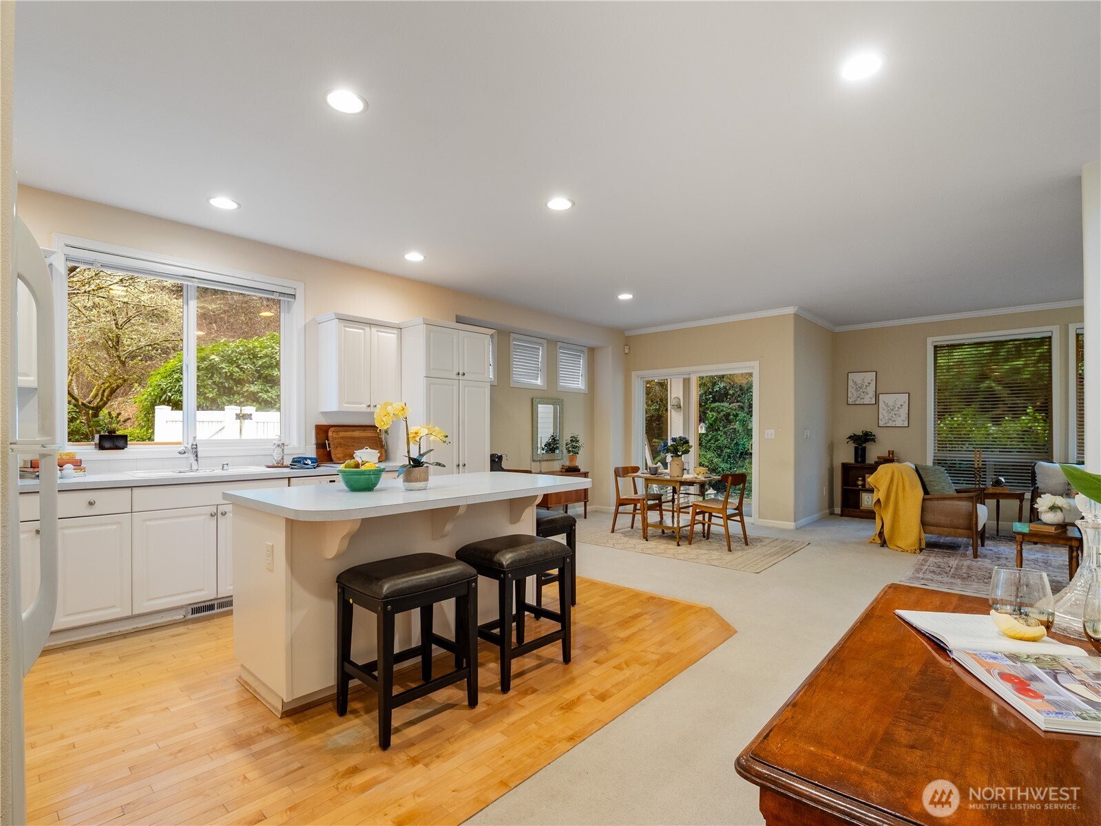 5710 61st Avenue W, University Place, WA 98467